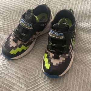 Mega Craft Sketchers
